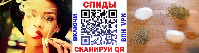 БУТИРАТ 1.4BDO  Юхнов 
