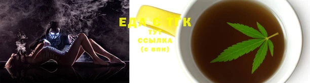 гидра Абаза