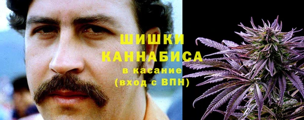 эйфоретик Лабытнанги