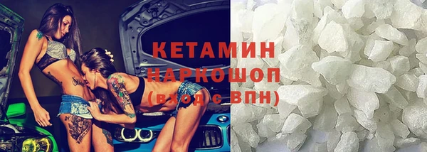 гидра Абаза